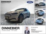 Ford Mustang Mach-e Premium 360°Kamera+LED+Navi - Ford Mustang Mach-E New cars