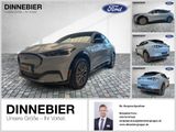 Ford Mustang Mach-e Premium 360°Kamera+LED+Navi