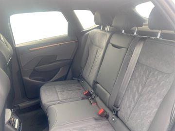 Cupra Terramar - 8