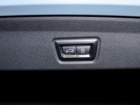 BMW M440 - Vorschau Bild 10