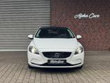 Volvo V40 1.6 D2 Momentum Garantie Kamera - Volvo