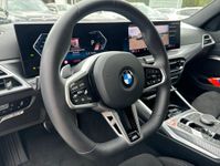 BMW 330 - Vorschau Bild 22