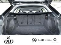 Audi Q5 - Vorschau Bild 7