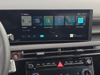 Hyundai TUCSON - Vorschau Bild 12