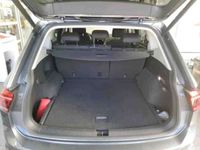 Volkswagen Tiguan Allspace - Vorschau Bild 7