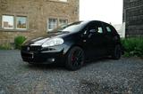 Fiat Punto 1.9 Multijet - Fiat Punto in Aachen