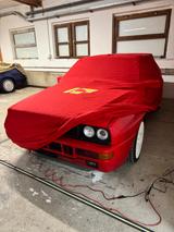 Lancia Delta Integrale 8V Evo2 Replika WGA 2+ - Lancia Delta Integrale EVO Gebrauchtwagen