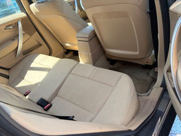 BMW X3 - 6