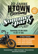 Harley-Davidson FLHTCUTG TriGlide Ultra 114 ABS GTS-Navi - Offers