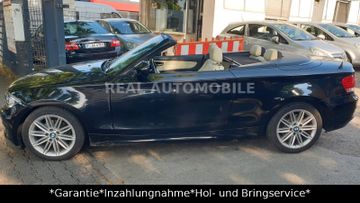 BMW 118 - 5