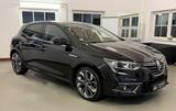 Renault Megane  Intens Energy, SH - TÜV neu - Teilleder - Renault in Wiesbaden