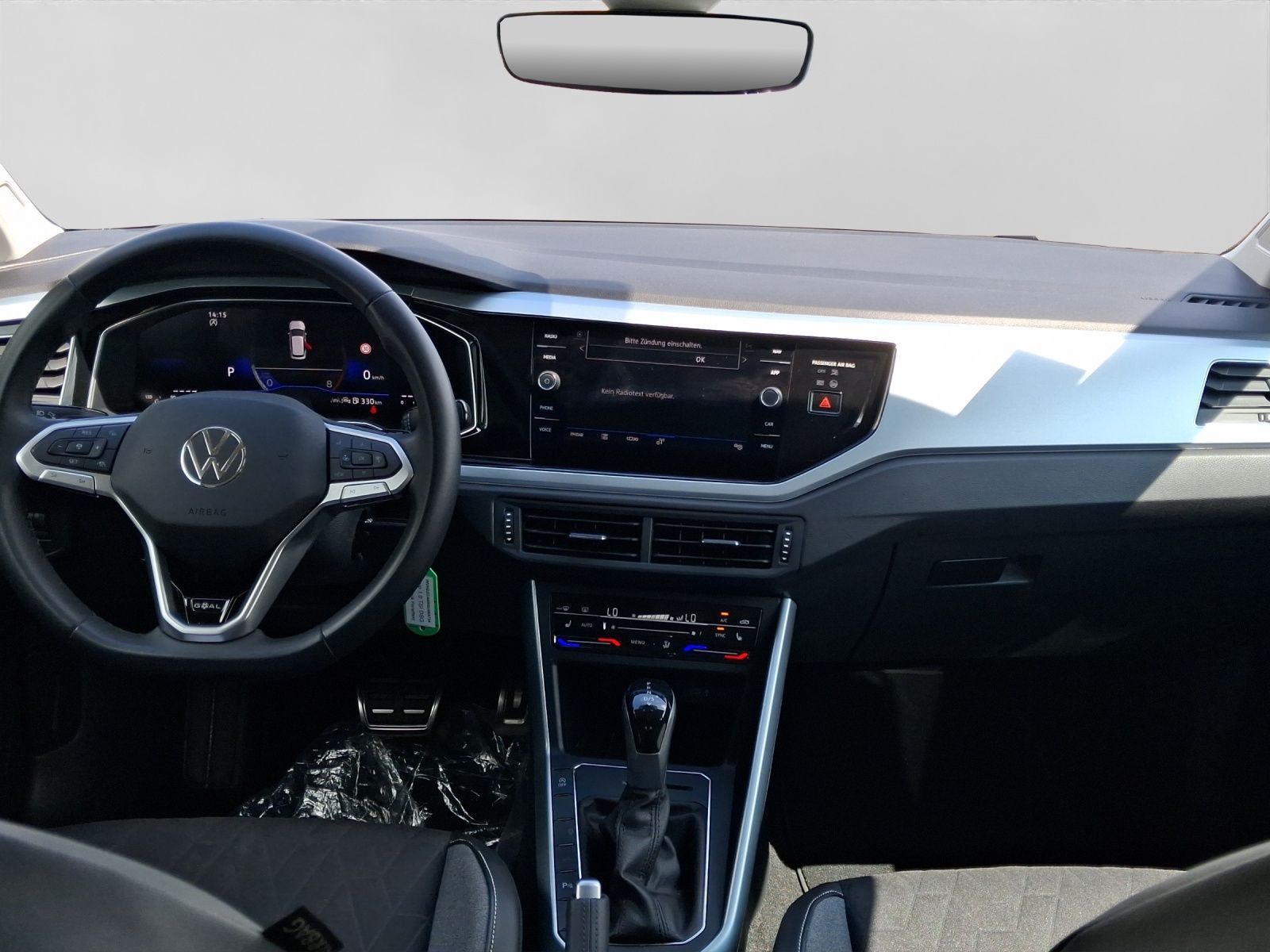Volkswagen Polo - Bild 6