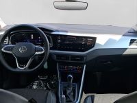 Volkswagen Polo - Vorschau Bild 6