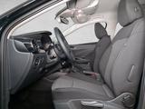 Skoda Fabia 1.0 TSi DSG Selection LED SHZ 2PDC GRA Kam - Skoda Fabia New cars in München
