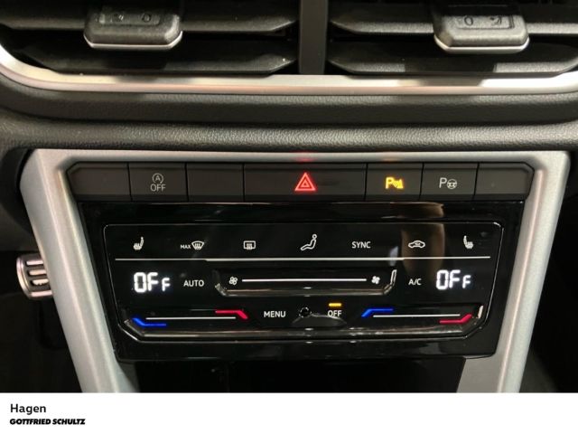 Volkswagen T-Roc - Bild 17