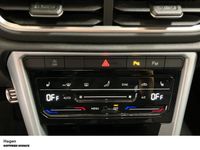 Volkswagen T-Roc - Vorschau Bild 17