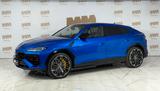 Lamborghini Urus 4.0 V8 PHEV SE Pano 3D B&O Massage