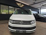 Volkswagen T6 Multivan Edition 4Motion ACC/2xSchiebetür/20" - Volkswagen: 4motion