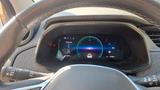 Renault ZOE Paket Evolution EV50 110hp Pack Evolution - Renault ZOE von privat