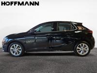 Opel Corsa 1.2 Elegance Matrix-LED  Navi CarPlay