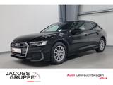Audi A6 Avant 40 TDI quattro Navi*Matrix*R-Kamera * - Audi A6 Gebrauchtwagen in Aachen
