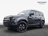 Land Rover Defender 110 D300 X-Dynamic HSE