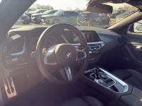 BMW Z4 - Vorschau Bild 15