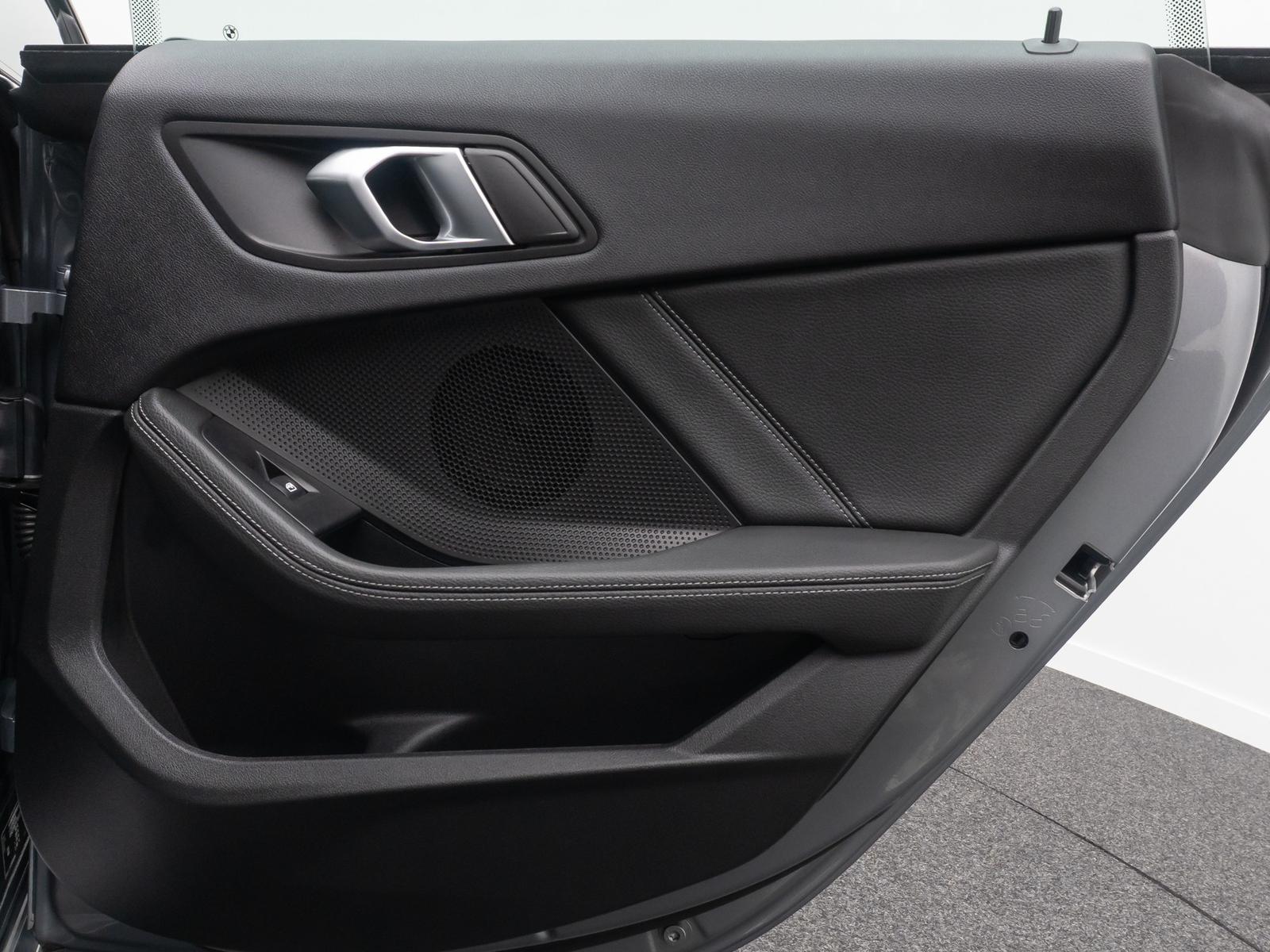 BMW 220 Gran Coupé HUD DAB Sport AdaptLED PDC Leder, миниатюра 30