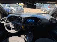 Toyota Aygo (X) - Vorschau Bild 10