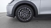 MINI Cooper C - Vorschau Bild 18
