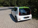 Volkswagen up! 1.0 44kW high up!  - Volkswagen up!: High