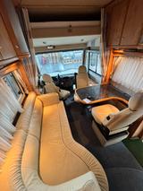 Mercedes-Benz 616 CDI Sprinter 905.613 Automatik - Nachlass - Mercedes-Benz Auto s