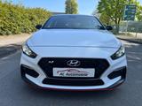 Hyundai i30 Fastback N Performance*Navi*Kamera*LED* - Hyundai i30 in Hagen