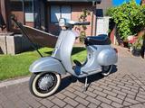 Vespa V 50 spezial 75ccm Satz - VESPA 50CCM