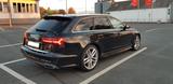 Audi A6 3.0 TDI 200kW quattro S tronic Av - - Audi A6: 20 TDI