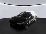 Polestar 2 Long Range Single 78 kWh WÄRMEPU*360°*PANO*MEM - Polestar 2 in Hamburg