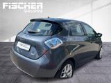Renault ZOE Life R110 Z.E 40 EPH (Batt.-miete) - Renault ZOE in Stuttgart