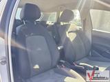 Seat Ibiza ST 1.2 TDI Style Ecomotive - Seat Ibiza Ecomotive mit Diesel-Antrieb