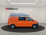 Volkswagen T6 Transporter Kasten Hochdach lang*AUTOMATIK*RE - Volkswagen: Transporter Hochdach