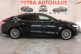 Ford Mondeo 2,0 EcoBlue 110kW Titanium Panorama - Ford Mondeo mit Diesel-Antrieb: Limousine, 2.2