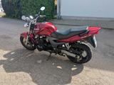 Kawasaki ZR7 ZR-7 ZR750F - Angebote