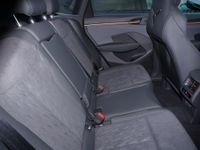 Cupra Terramar - Vorschau Bild 8