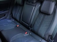 Opel Astra - Vorschau Bild 20