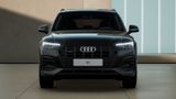 Audi Q5 Sportback advanced 45 TFSI quattro Pano*Tour - Audi Q5 aus 2024