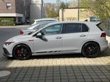 Volkswagen Golf 2.0 TSI OPF DSG GTI Clubsport 300ps Top 