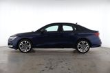 Audi A3 Limousine 35 TFSI S tronic advanced MMI NAVI - Audi A3 in Dortmund