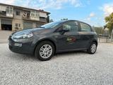Fiat Punto 1.3 MJT II 75 CV 5 porte Easy - Fiat Punto EASY mit Diesel-Antrieb