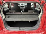 Nissan Pixo Acenta, Klimaanlage, Inspektion neu  - Nissan Pixo: Acenta