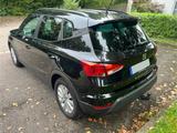 Seat Arona 1.6 TDI Start&Stop 70kW Style Style - Seat Arona Diesel Gebrauchtwagen