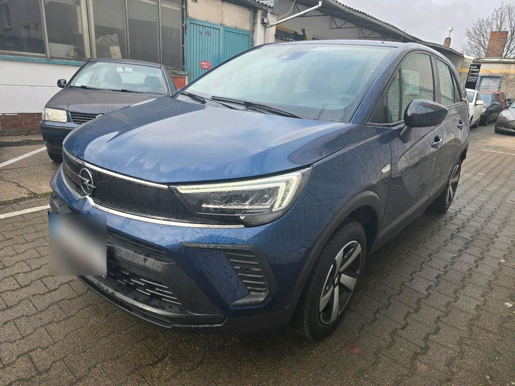 Image of Opel Other